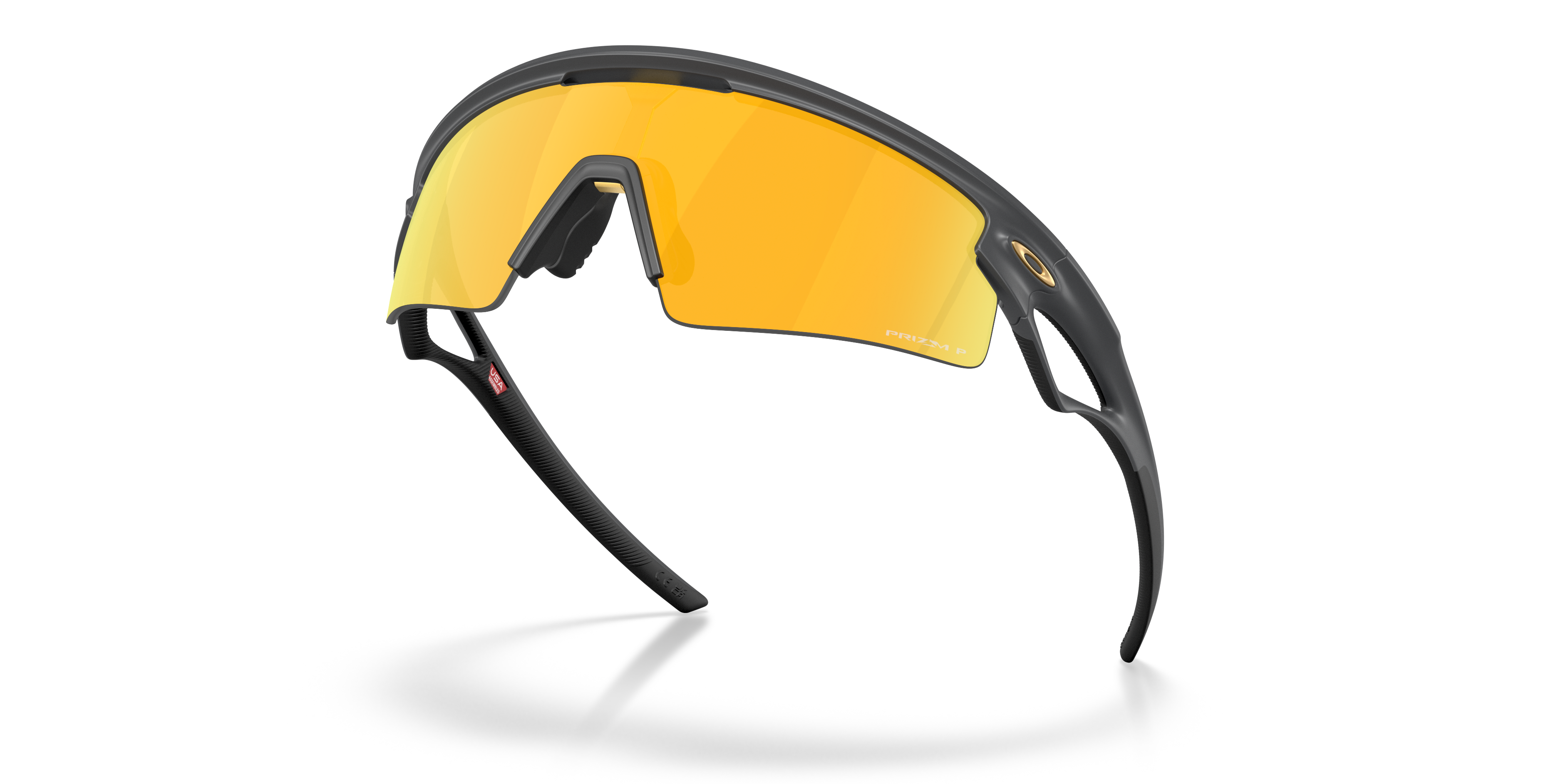 Oakley OO9531 953103 Sphaera Strike 